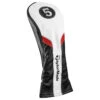 TaylorMade #5 Fairway Headcover