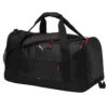 Puma Medium Golf Duffle Bag
