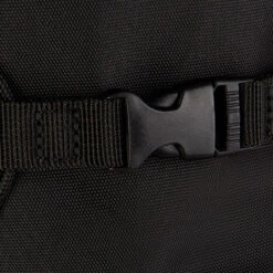 Titleist Players Sack Pack Golf Bag -Calla Golf Club Shop 2020playerssackpackblackred4