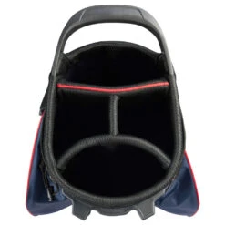 Wilson Prostaff Golf Stand Bag -Calla Golf Club Shop 2020prostaffstandbag3