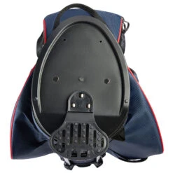 Wilson Prostaff Golf Stand Bag -Calla Golf Club Shop 2020prostaffstandbag4