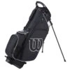Wilson Prostaff Golf Stand Bag