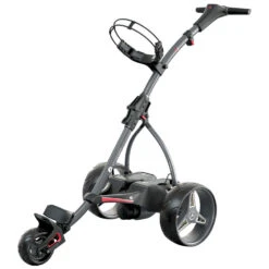 Motocaddy S1 Electric Golf Trolley 9 Motocaddy S1 Electric Golf Trolley -Calla Golf Club Shop 2020s1electrictrolley4
