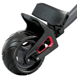 Motocaddy S1 Electric Golf Trolley 10 Motocaddy S1 Electric Golf Trolley -Calla Golf Club Shop 2020s1electrictrolley5