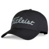Titleist StaDry Performance Waterproof Golf Cap