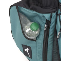 Mizuno BR-D3 Golf Stand Bag 9 Mizuno BR-D3 Golf Stand Bag -Calla Golf Club Shop 2021brd3standbag4