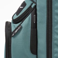 Mizuno BR-D3 Golf Stand Bag 10 Mizuno BR-D3 Golf Stand Bag -Calla Golf Club Shop 2021brd3standbag5