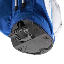 Mizuno BR-D3 Golf Stand Bag 11 Mizuno BR-D3 Golf Stand Bag -Calla Golf Club Shop 2021brd3standbag6