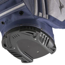 Mizuno BR-D4C Golf Cart Bag -Calla Golf Club Shop 2021brd4ccartbag6