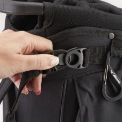 Mizuno BR-DX Golf Stand Bag -Calla Golf Club Shop 2021brdxstandbag5