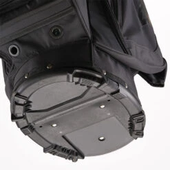 Mizuno BR-DX Golf Stand Bag -Calla Golf Club Shop 2021brdxstandbag6