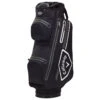 Callaway Chev Dry 14 Golf Cart Bag
