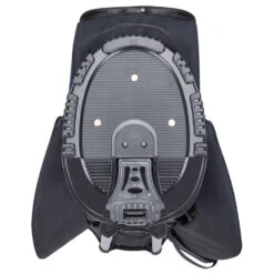 Wilson EXO II Golf Stand Bag -Calla Golf Club Shop 2021exoIIstandbag3