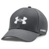 Under Armour Golf96 Golf Cap