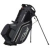Titleist Hybrid 14 Golf Stand Bag