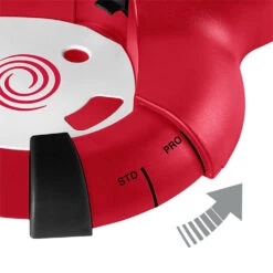 Callaway Kickback Golf Putting Cup -Calla Golf Club Shop 2021kickbackputtcup3