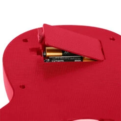 Callaway Kickback Golf Putting Cup -Calla Golf Club Shop 2021kickbackputtcup4