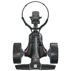 Motocaddy M1 DHC Electric Golf Trolley 10 Motocaddy M1 DHC Electric Golf Trolley -Calla Golf Club Shop 2021m1dhctrolley5