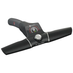 Motocaddy M1 Electric Golf Trolley 8 Motocaddy M1 Electric Golf Trolley -Calla Golf Club Shop 2021m1trolley3