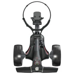 Motocaddy M1 Electric Golf Trolley 10 Motocaddy M1 Electric Golf Trolley -Calla Golf Club Shop 2021m1trolley5