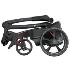 Motocaddy M1 Electric Golf Trolley 11 Motocaddy M1 Electric Golf Trolley -Calla Golf Club Shop 2021m1trolley6