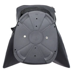 Wilson Nexus Lite Golf Cart Bag -Calla Golf Club Shop 2021nexuslitecartbag4