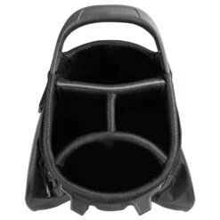 Wilson Nexus Lite Golf Stand Bag 6 Wilson Nexus Lite Golf Stand Bag -Calla Golf Club Shop 2021nexuslitestandbag3 1
