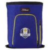 Titleist Players Ryder Cup Sack Pack Golf Bag
