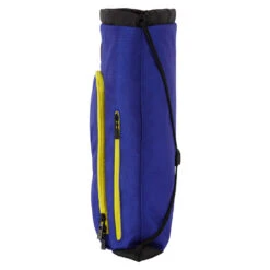 Titleist Players Ryder Cup Sack Pack Golf Bag 5 Titleist Players Ryder Cup Sack Pack Golf Bag -Calla Golf Club Shop 2021playersrydercupsackpackbluewhiteyellow3