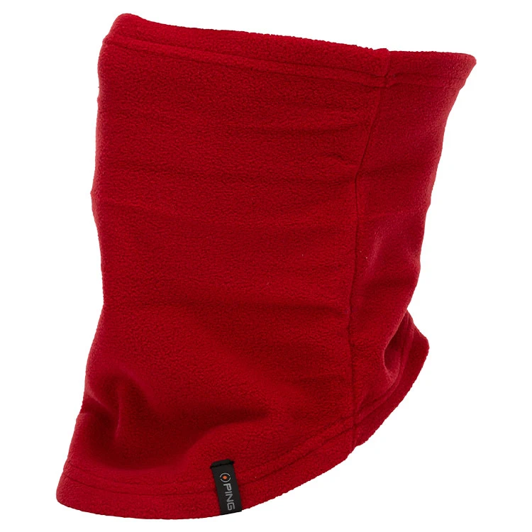 Ping SensorWarm II Golf Neck Warmer 1 Ping SensorWarm II Golf Neck Warmer