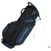 TaylorMade Tour Lite Golf Stand Bag