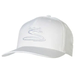 Cobra Tour Snake 110 Snapback Golf Cap