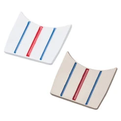 Callaway Triple Track Ball Markers