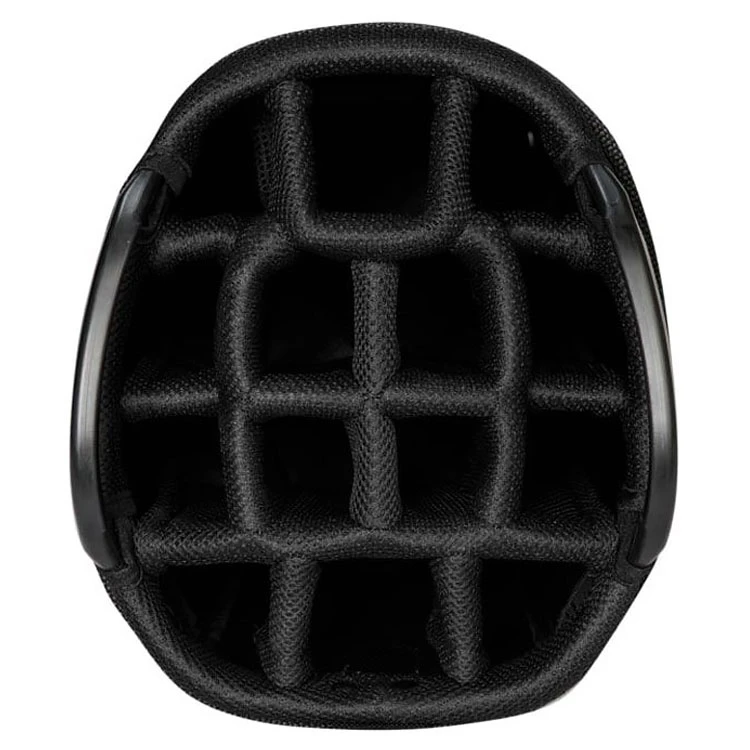 Cobra 2022 Ultradry Pro Waterproof Golf Cart Bag 2 Cobra 2022 Ultradry Pro Waterproof Golf Cart Bag - Image 2