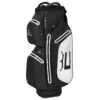 Cobra 2022 Ultradry Pro Waterproof Golf Cart Bag