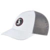 Adidas Links Trucker Golf Cap