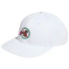 Adidas Masters Golf Cap