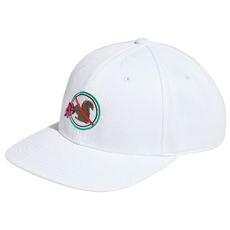 Adidas Masters Golf Cap 1 Adidas Masters Golf Cap