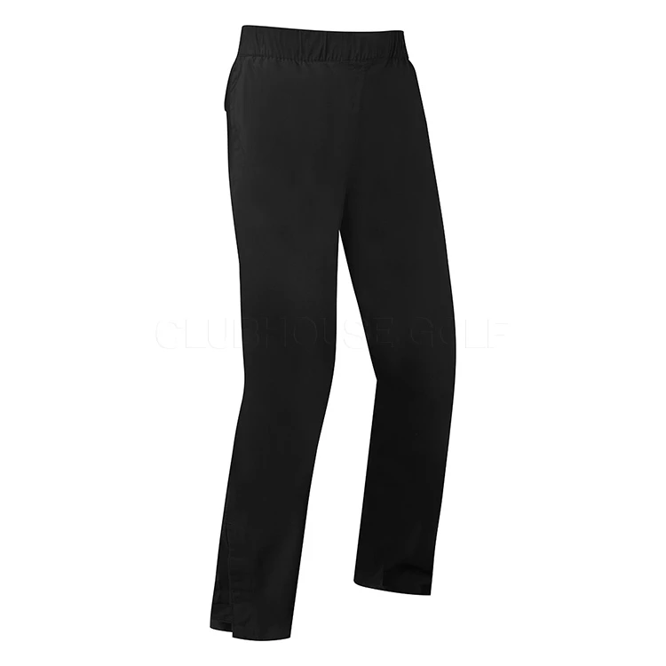Adidas Climastorm Provisional Waterproof Golf Pants 1 Adidas Climastorm Provisional Waterproof Golf Pants