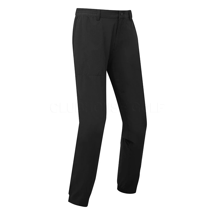 Adidas Primegreen Go-To Commuter Golf Pants 1 Adidas Primegreen Go-To Commuter Golf Pants