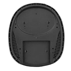 Big Max Dri-Lite Sport 2 Golf Cart Bag -Calla Golf Club Shop Big Max Dri Lite Sport 2 Golf Cart Bag Black 6