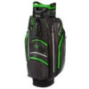 Big Max I-Dry Aqua Drive Golf Cart Bag