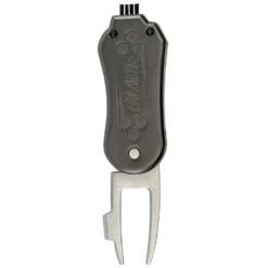 Callaway 4 In 1 Switch Blade Divot Tool -Calla Golf Club Shop Callaway 4 In 1 Switch Blade Divot Tool 3