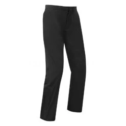 Callaway Stormlite Waterproof Golf Pants