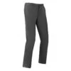 Callaway Water Resistant Thermal Golf Trouser