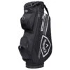 Callaway Chev 14+ Golf Cart Bag