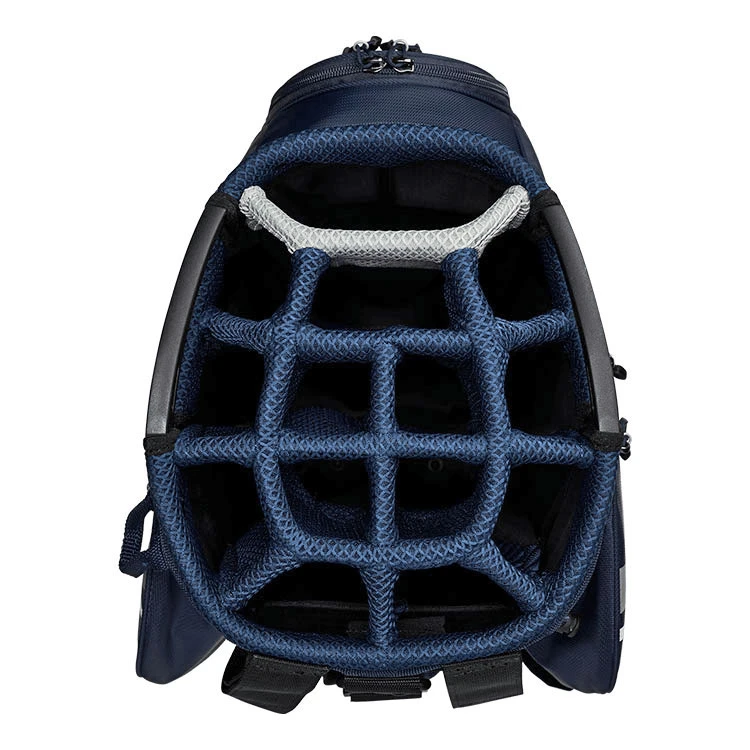 Callaway Chev 14+ Golf Cart Bag 2 Callaway Chev 14+ Golf Cart Bag - Image 2