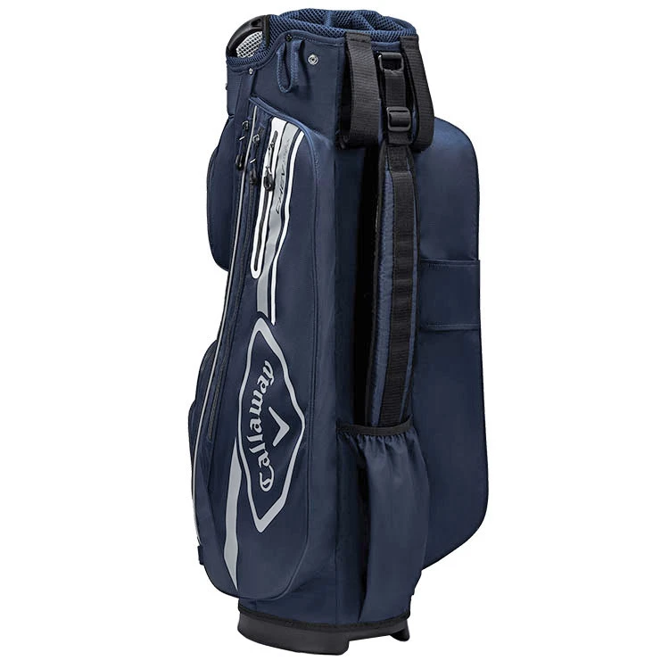 Callaway Chev 14+ Golf Cart Bag 5 Callaway Chev 14+ Golf Cart Bag - Image 5