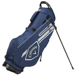 Callaway Chev Golf Stand Bag