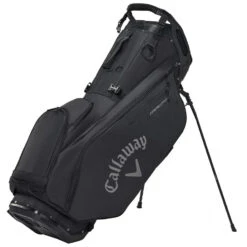 Callaway Fairway 14 Golf Stand Bag